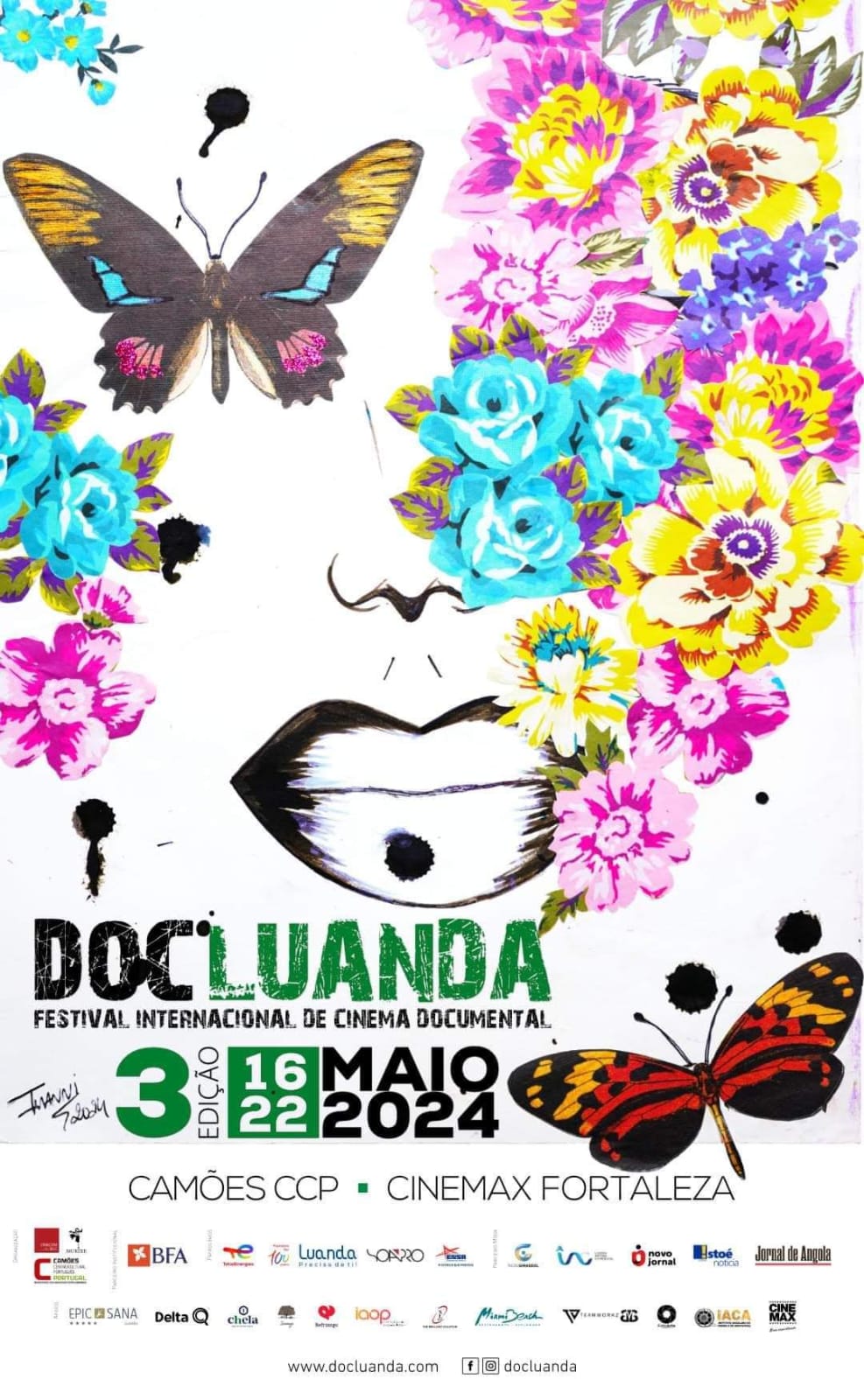 DOC-LUANDA